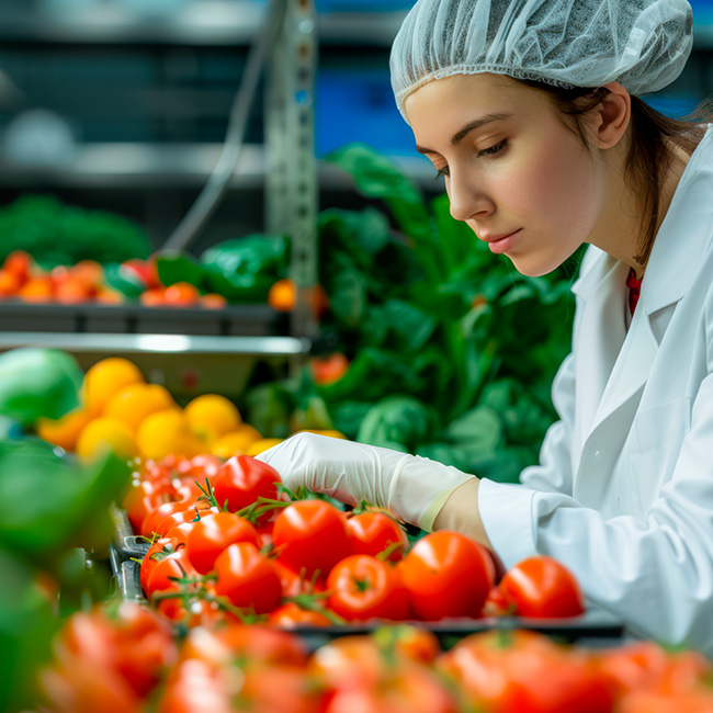 Bureau Veritas Formação lança a sua nova oferta de cursos InCompany