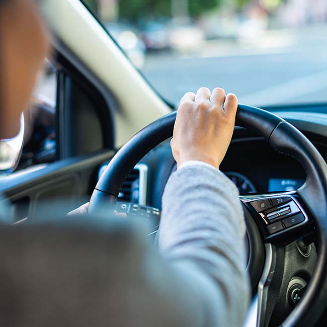 seguranca rodoviaria