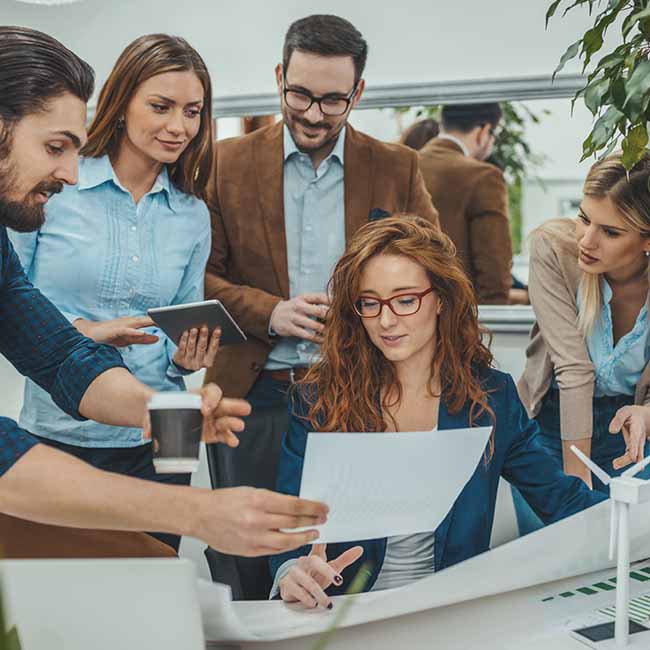 ISO 9001:2026 e ISO 14001:2026. O que muda e como preparar as organizações