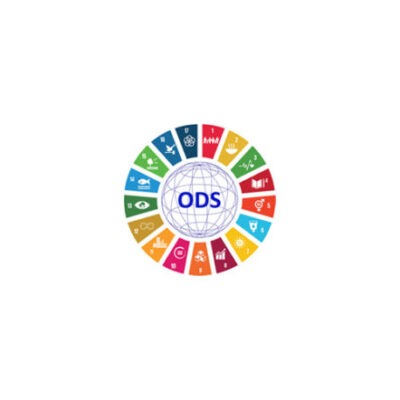 STB2. ODS (Objetivos de Desevolvimento Sustentável)