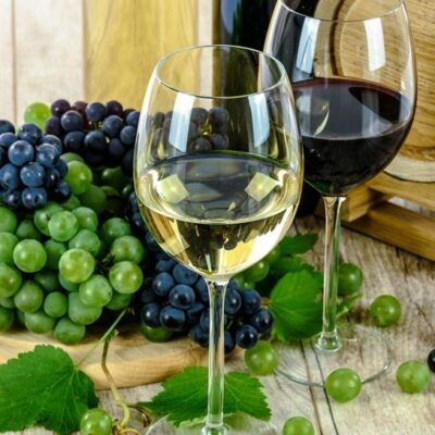 Bureau Veritas integra projeto de certificação de produção sustentável no setor vitivinícola para a região do Alentejo