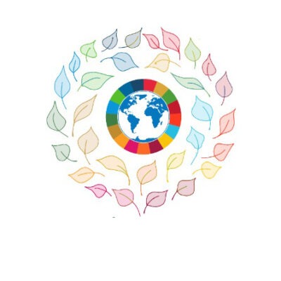 Jogo 360 – Objetivos de Desenvolvimento Sustentável (ODS)</br>e-Learning